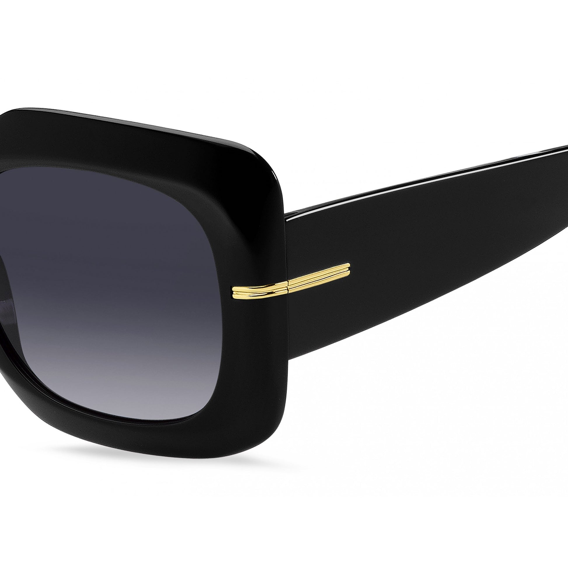Hugo Boss BOSS 1730/S