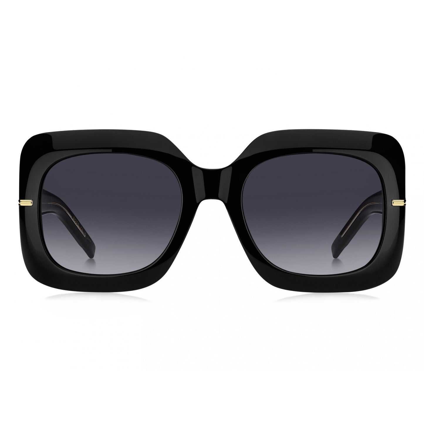 Hugo Boss BOSS 1730/S
