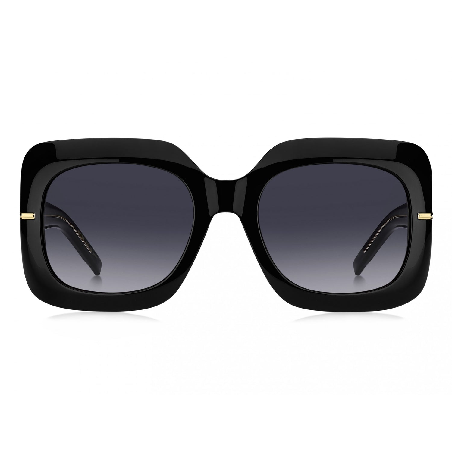 Hugo Boss BOSS 1730/S