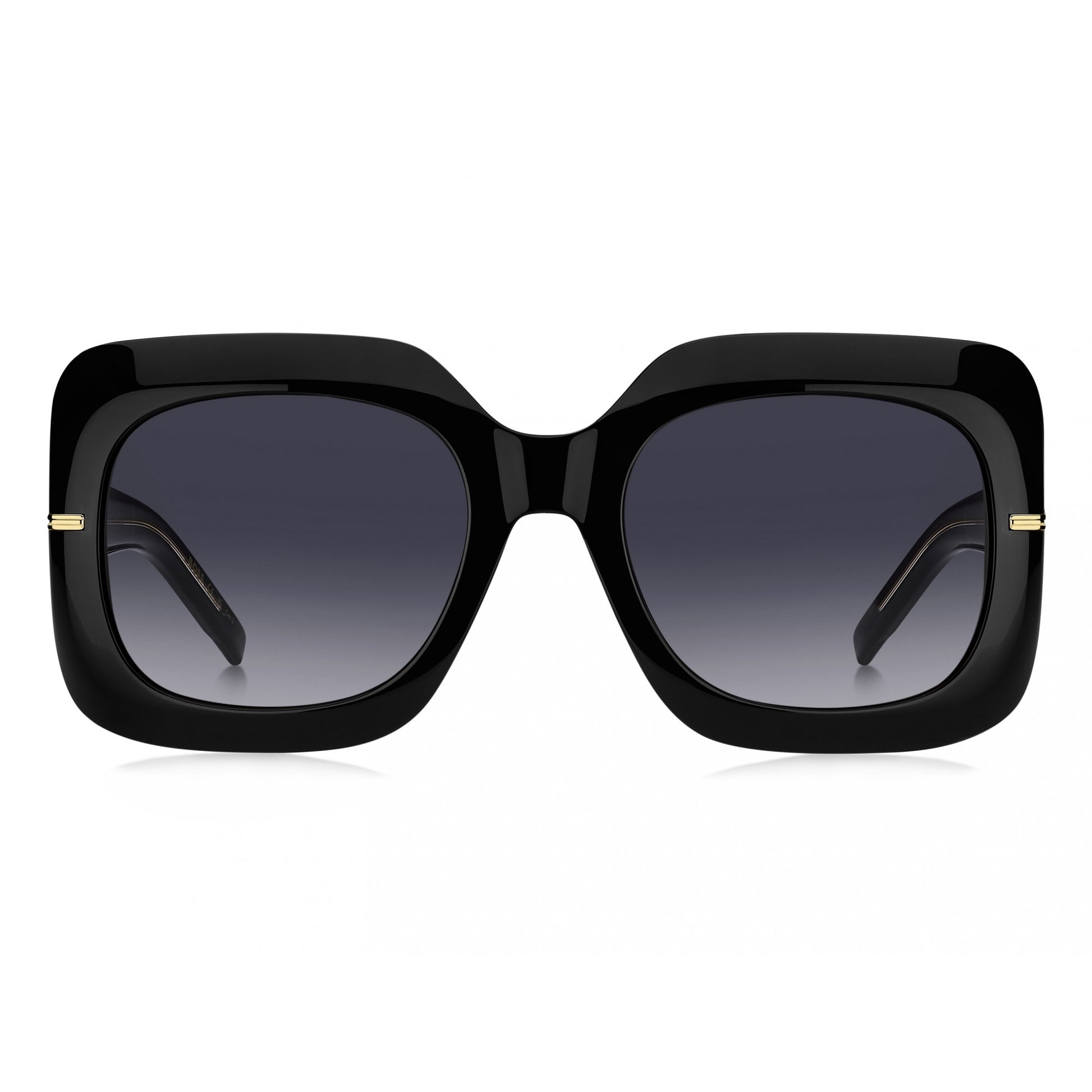 Hugo Boss BOSS 1730/S