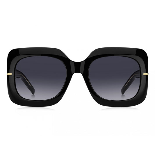 Hugo Boss BOSS 1730/S