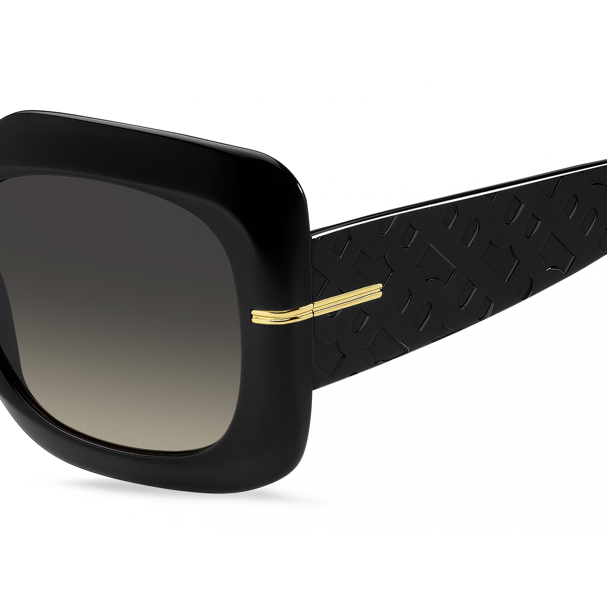 Hugo Boss BOSS 1730/S