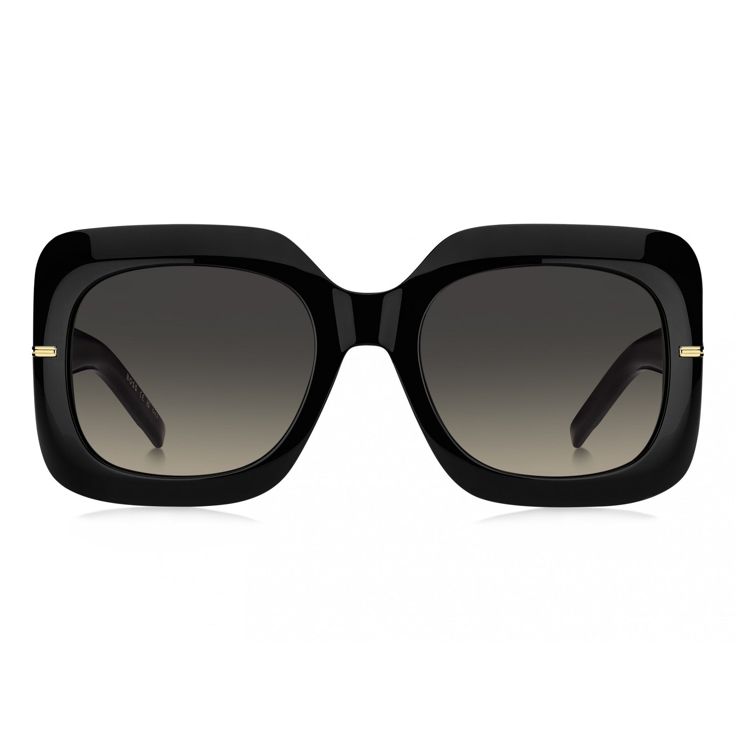 Hugo Boss BOSS 1730/S