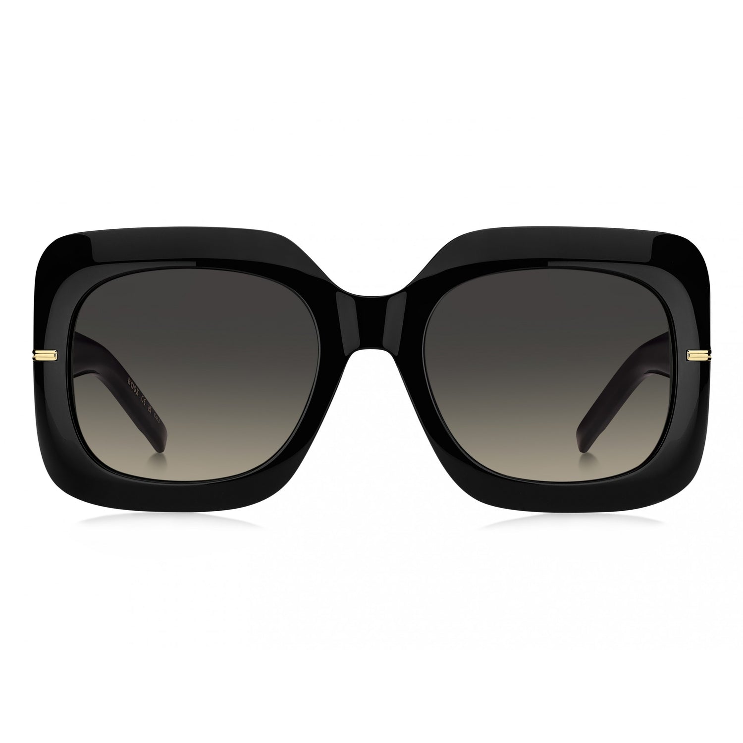 Hugo Boss BOSS 1730/S