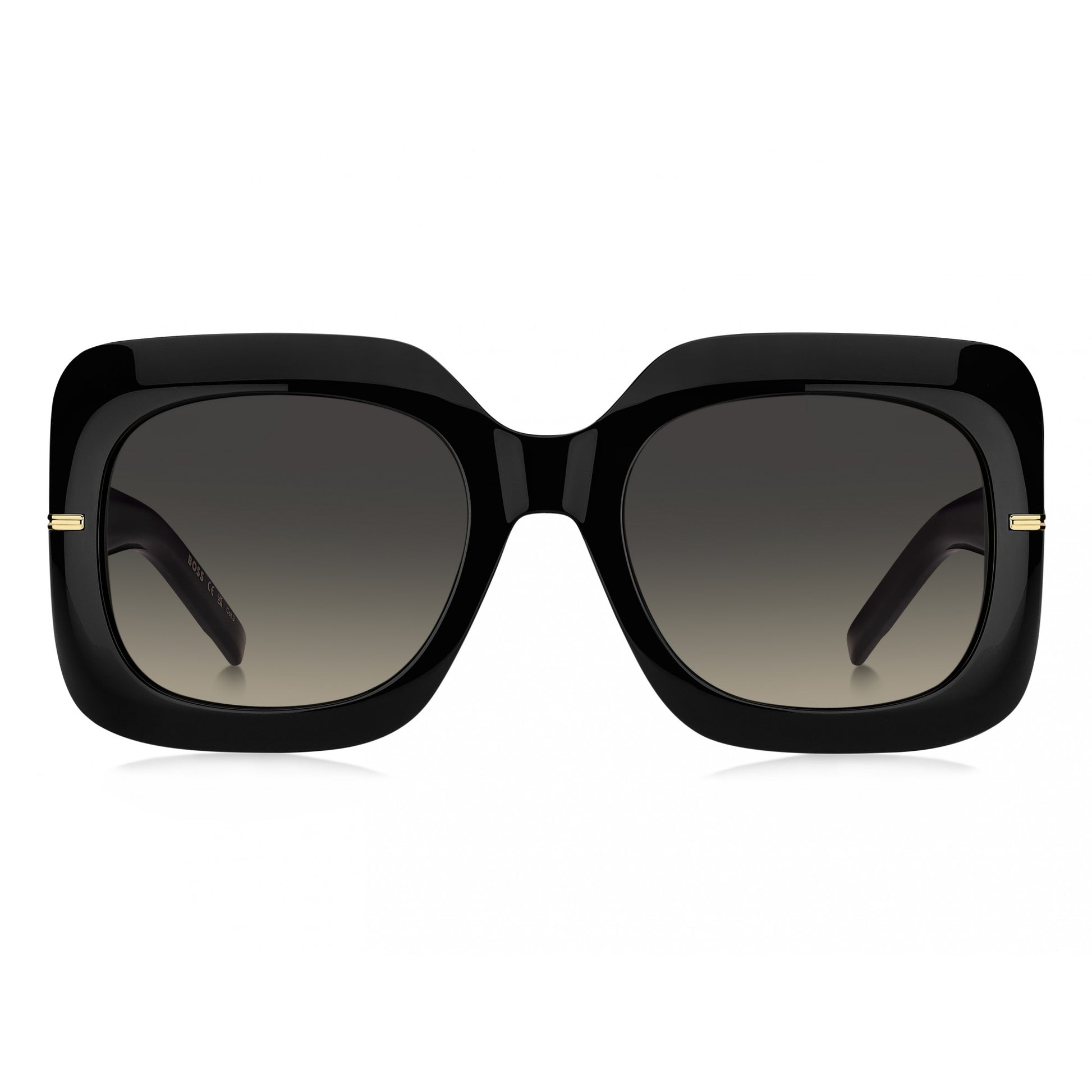 Hugo Boss BOSS 1730/S