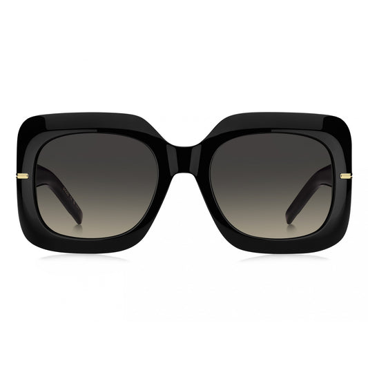 Hugo Boss BOSS 1730/S