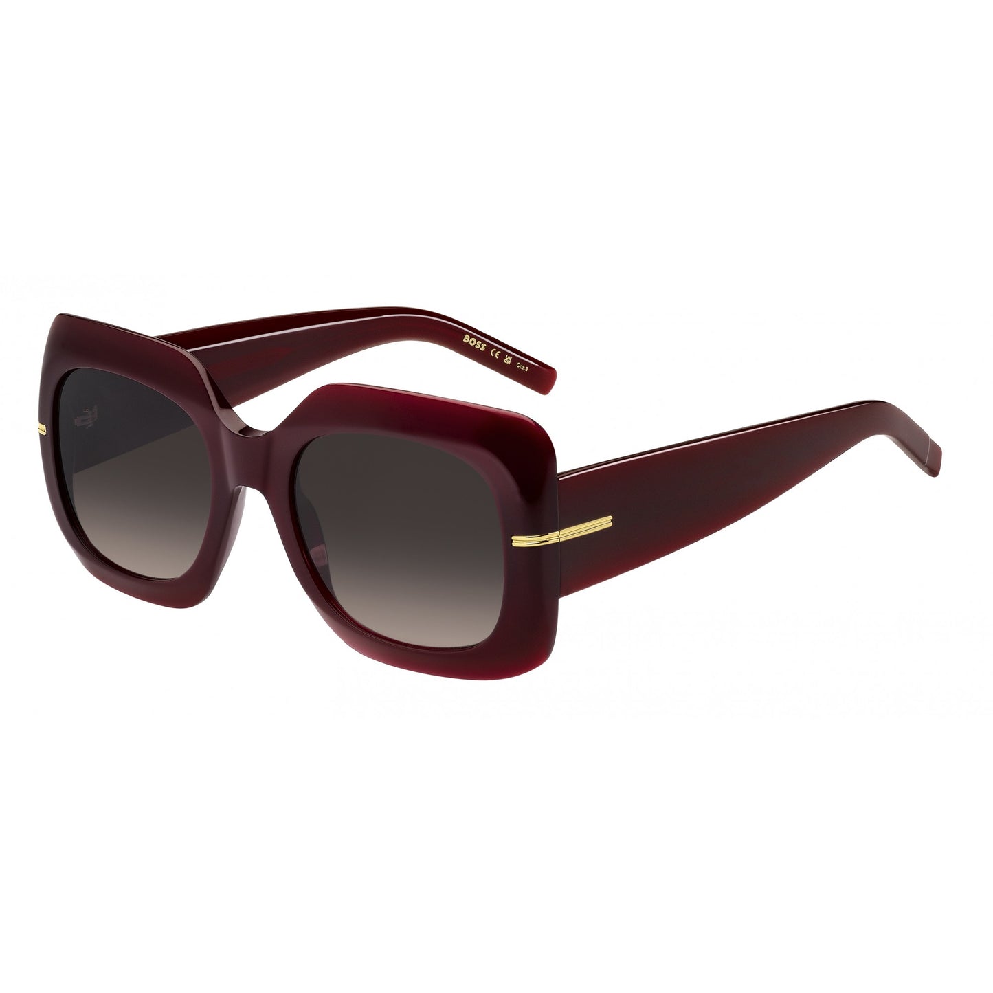 Hugo Boss BOSS 1730/S