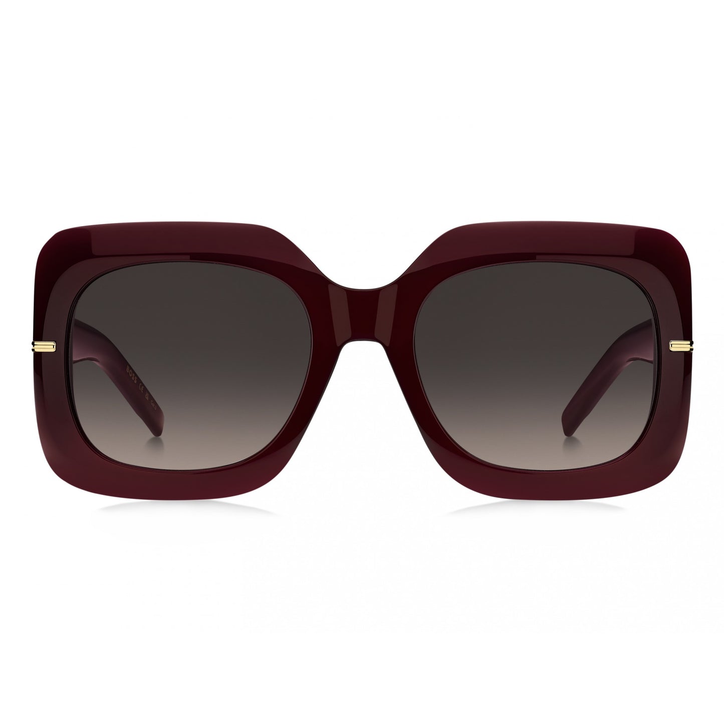 Hugo Boss BOSS 1730/S
