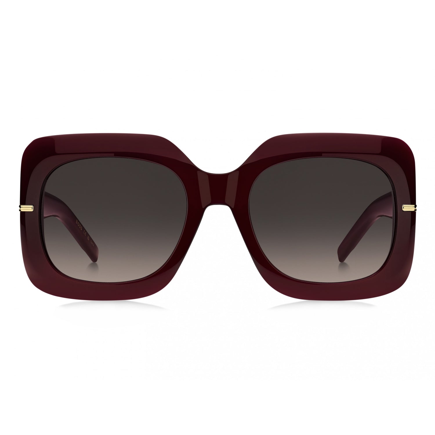 Hugo Boss BOSS 1730/S