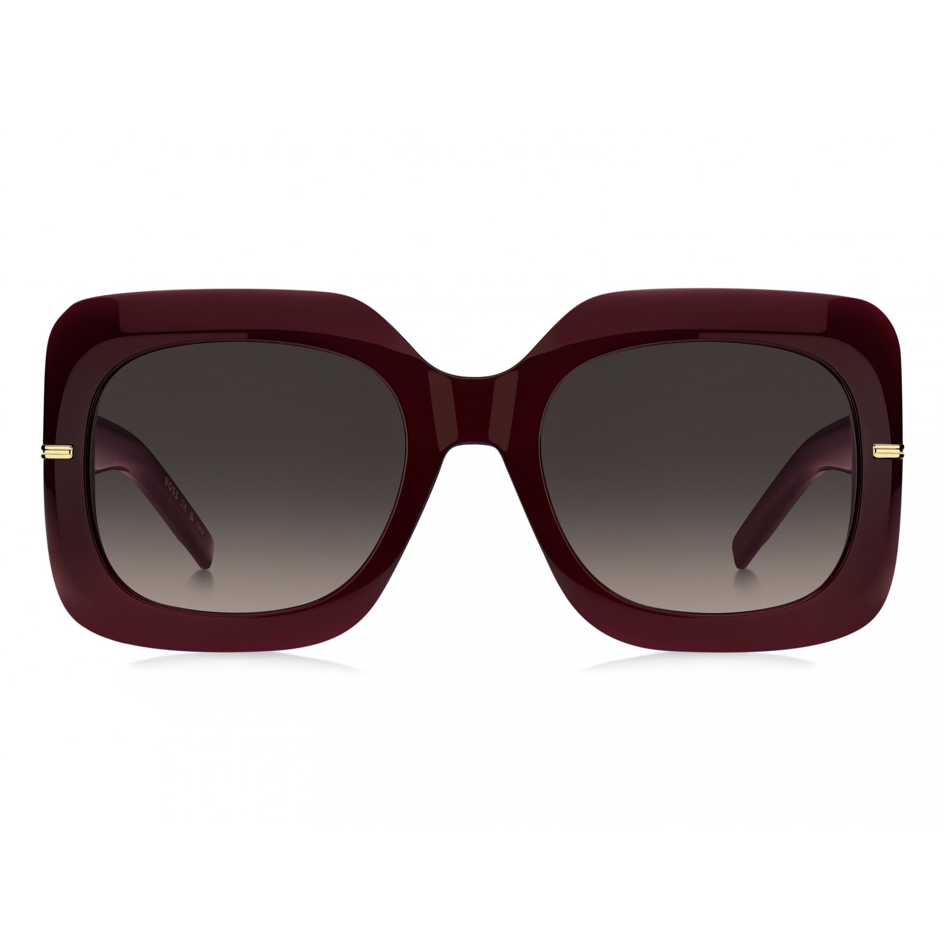 Hugo Boss BOSS 1730/S