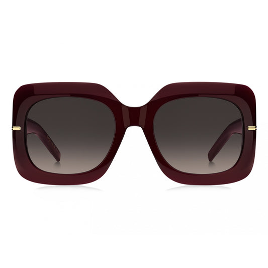 Hugo Boss BOSS 1730/S