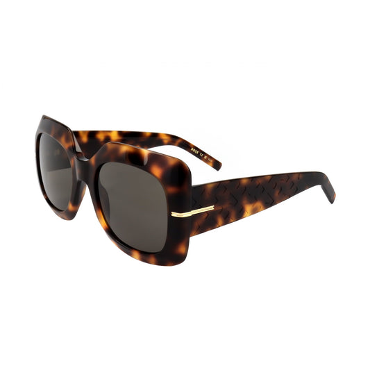 Hugo Boss BOSS 1730/S