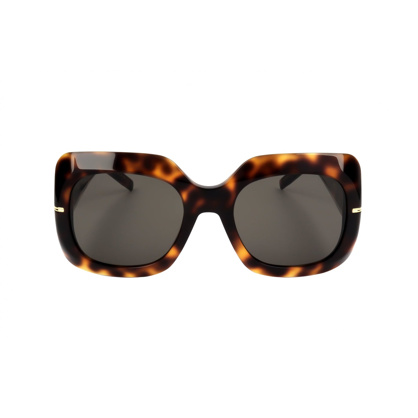Hugo Boss BOSS 1730/S