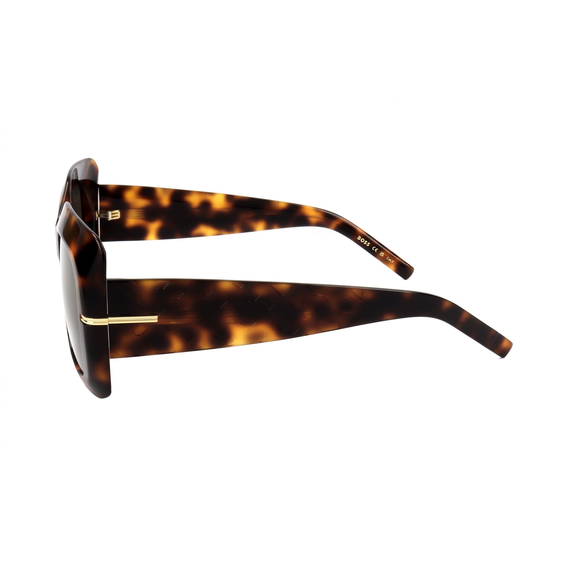Hugo Boss BOSS 1730/S