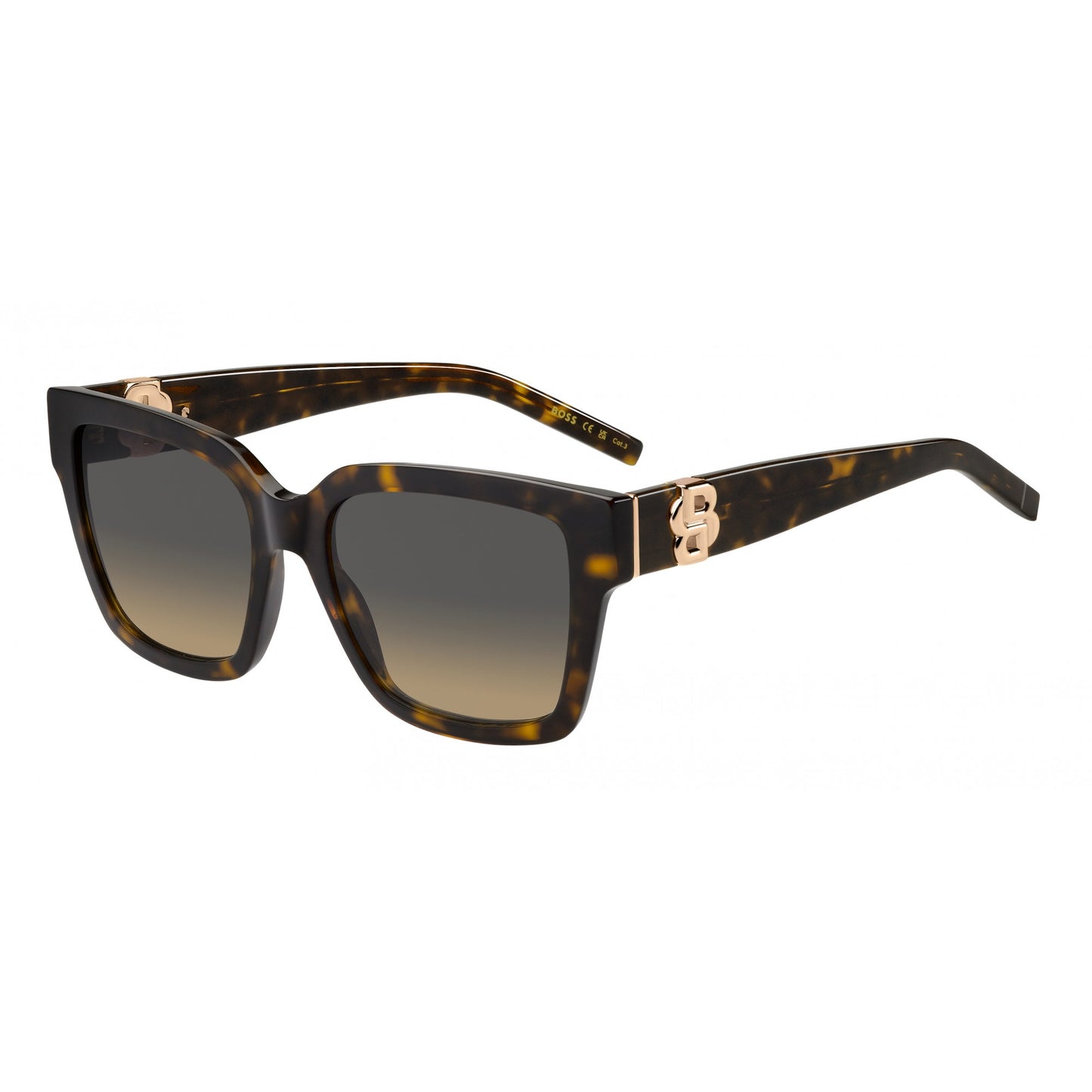 Hugo Boss BOSS 1744/S