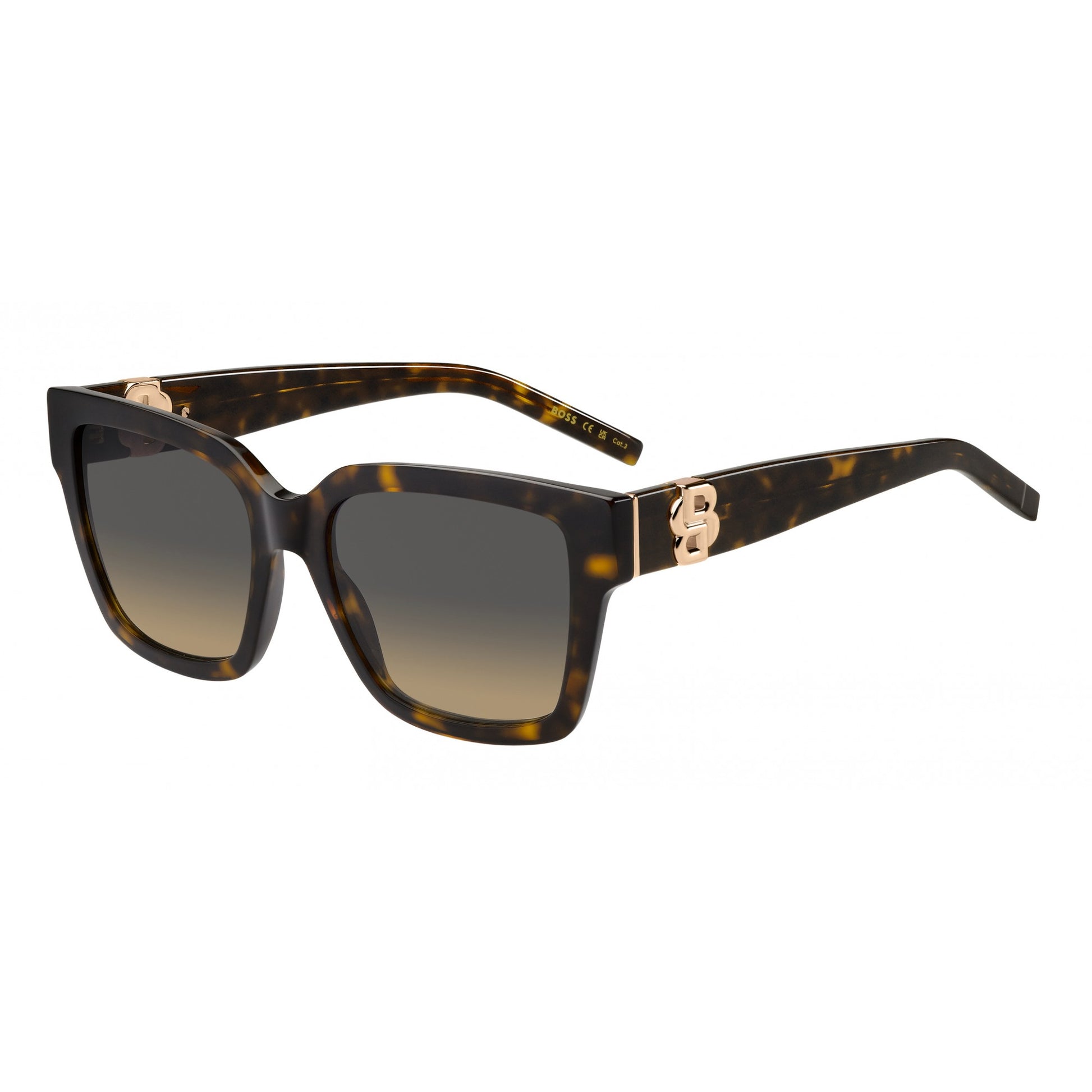 Hugo Boss BOSS 1744/S