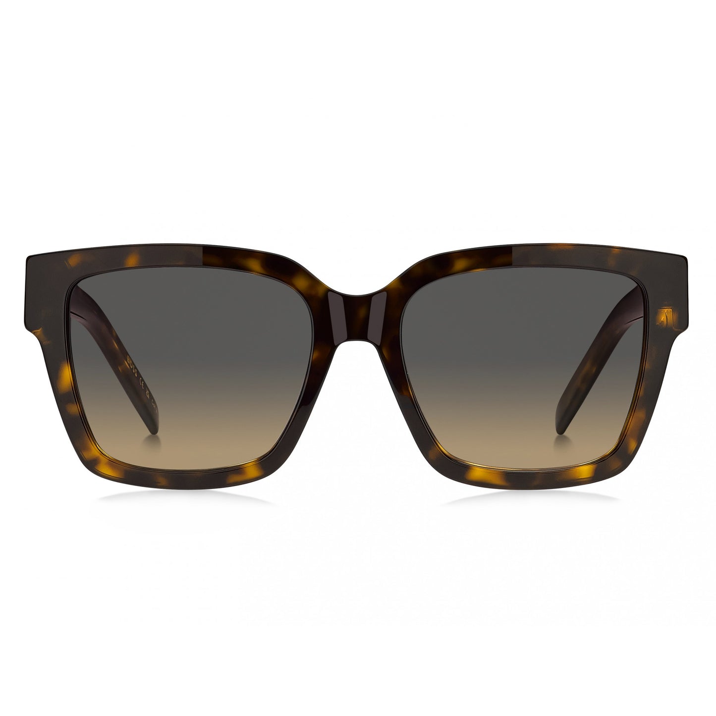 Hugo Boss BOSS 1744/S