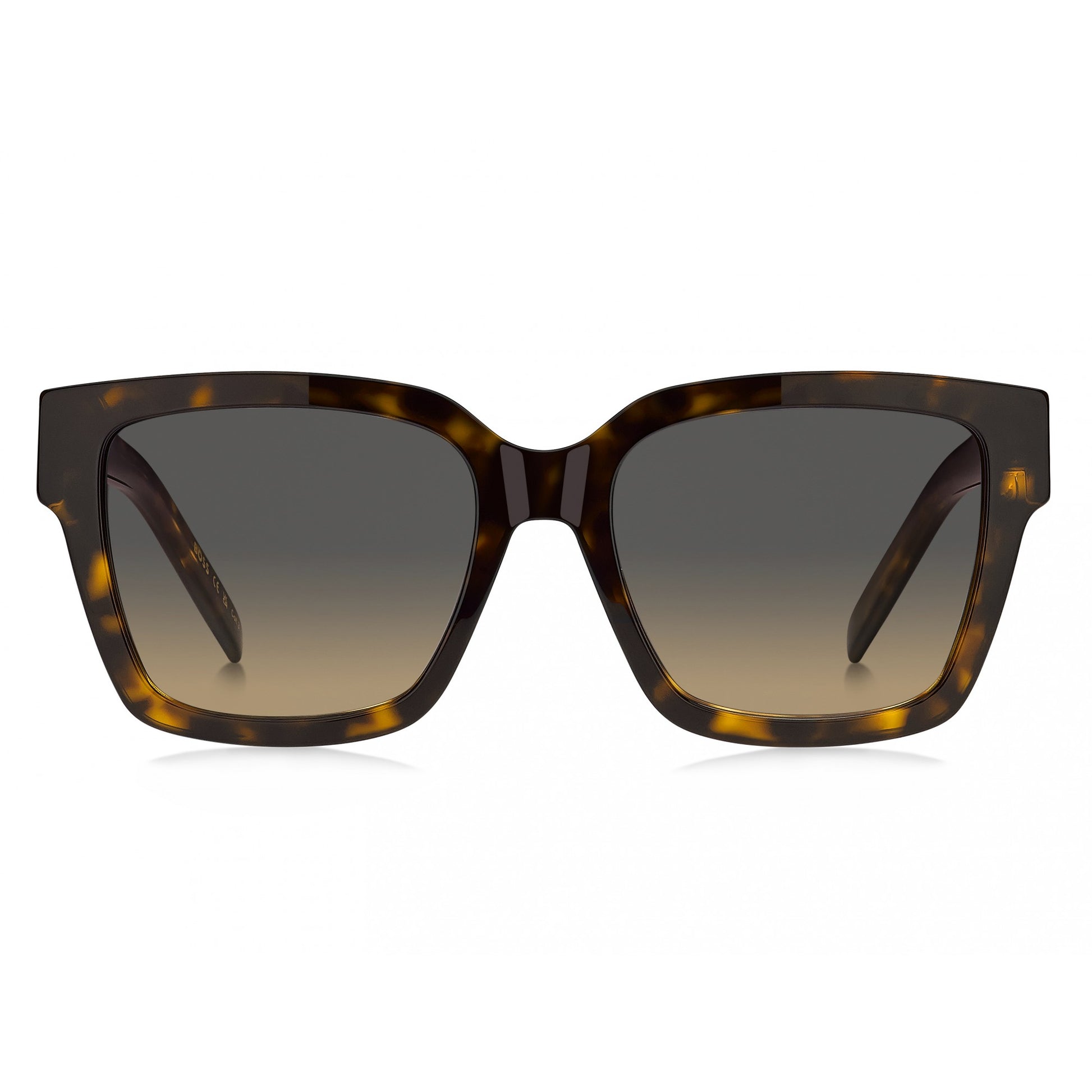 Hugo Boss BOSS 1744/S