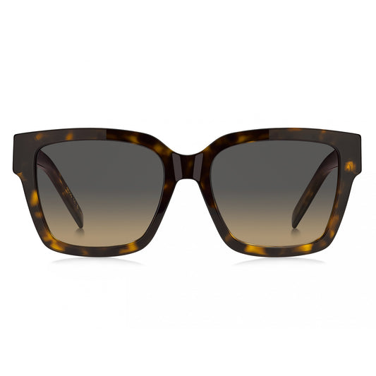 Hugo Boss BOSS 1744/S