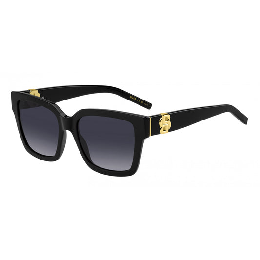 Hugo Boss BOSS 1744/S