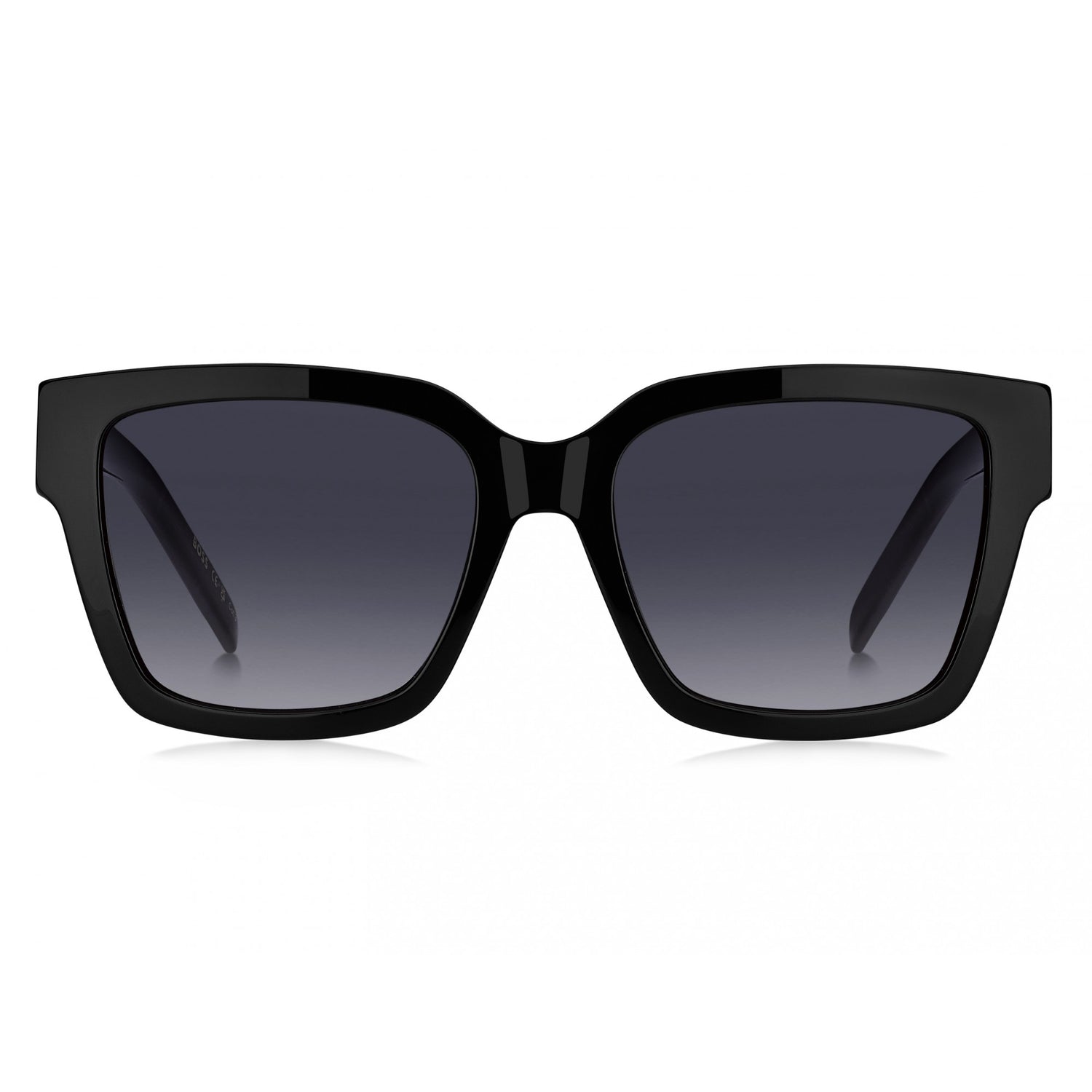 Hugo Boss BOSS 1744/S