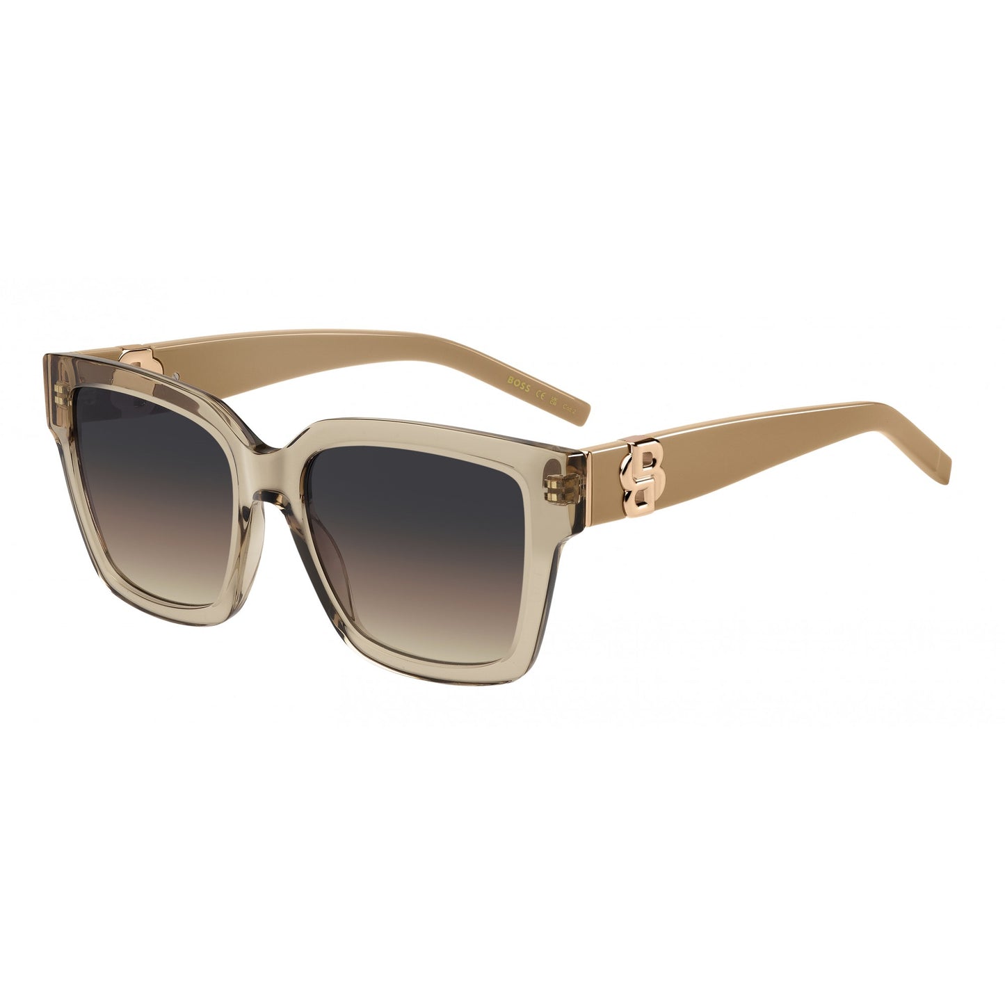 Hugo Boss BOSS 1744/S