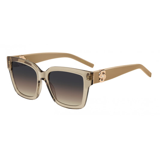 Hugo Boss BOSS 1744/S