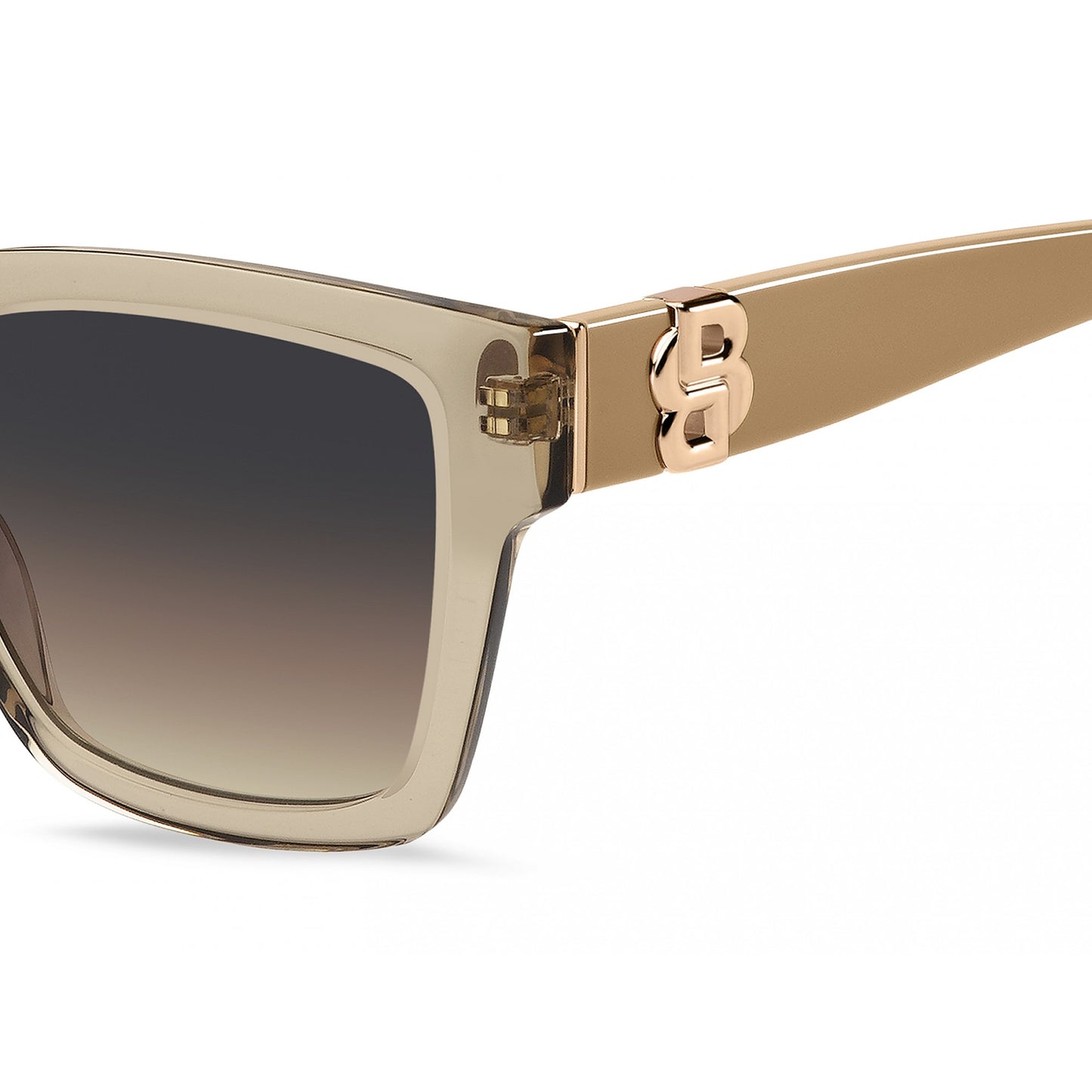 Hugo Boss BOSS 1744/S
