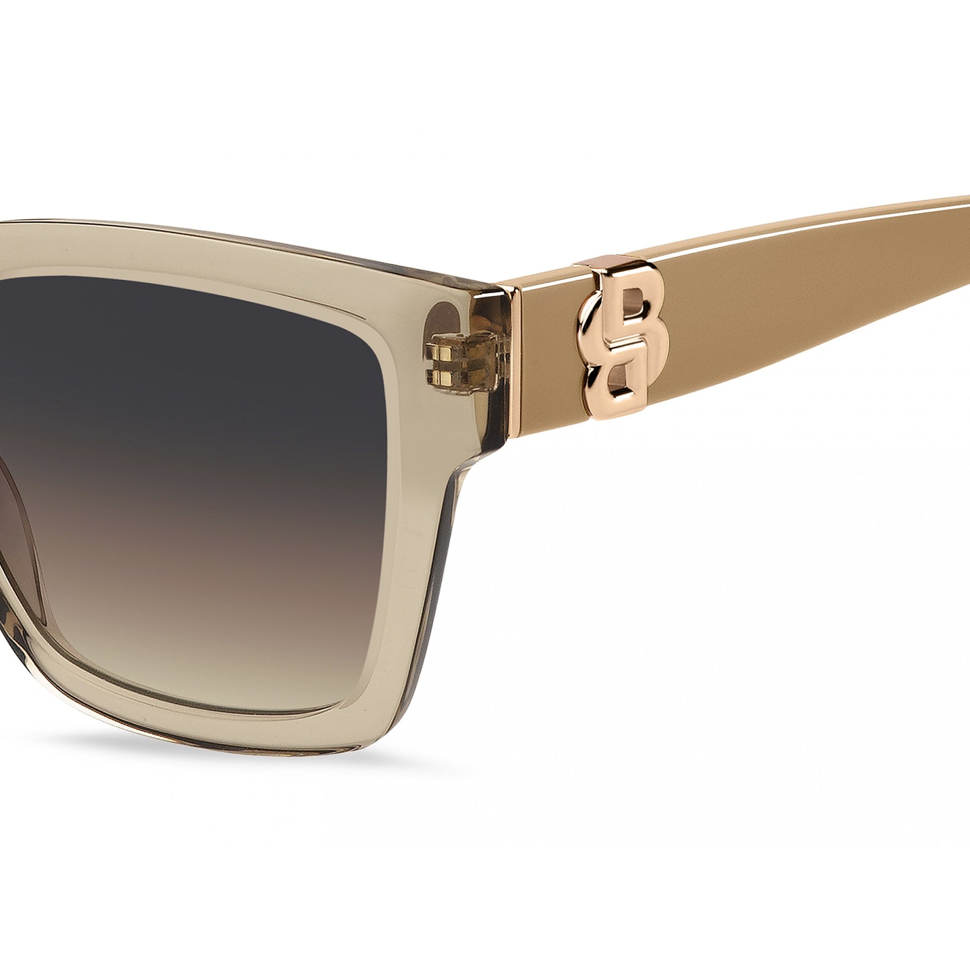 Hugo Boss BOSS 1744/S