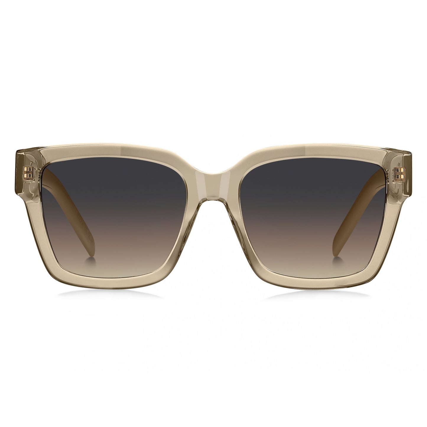 Hugo Boss BOSS 1744/S