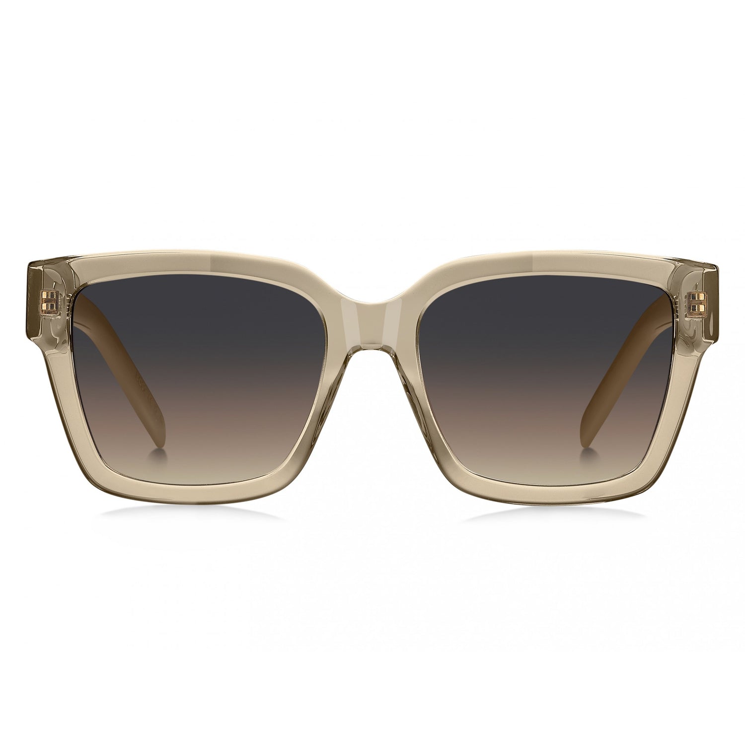 Hugo Boss BOSS 1744/S