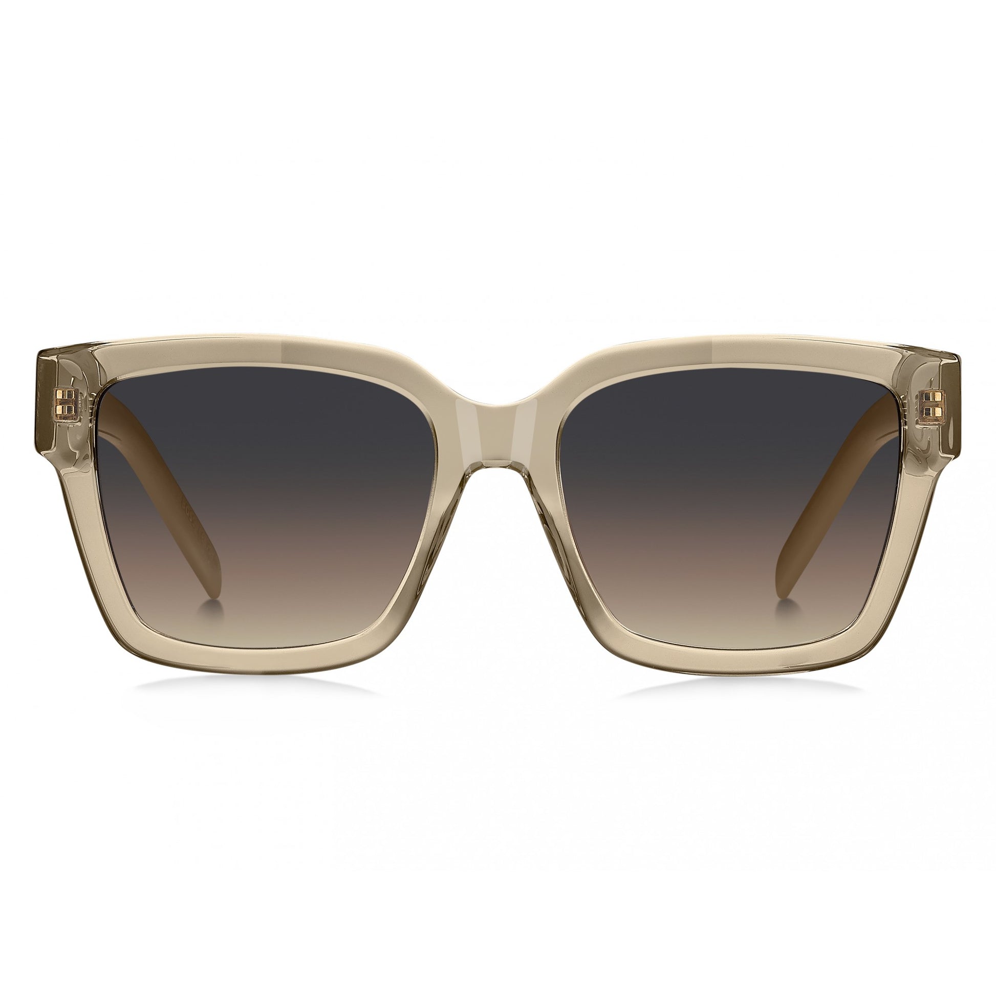 Hugo Boss BOSS 1744/S
