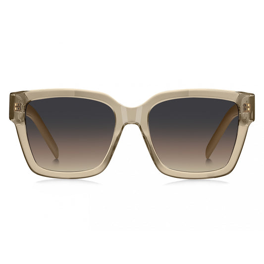 Hugo Boss BOSS 1744/S