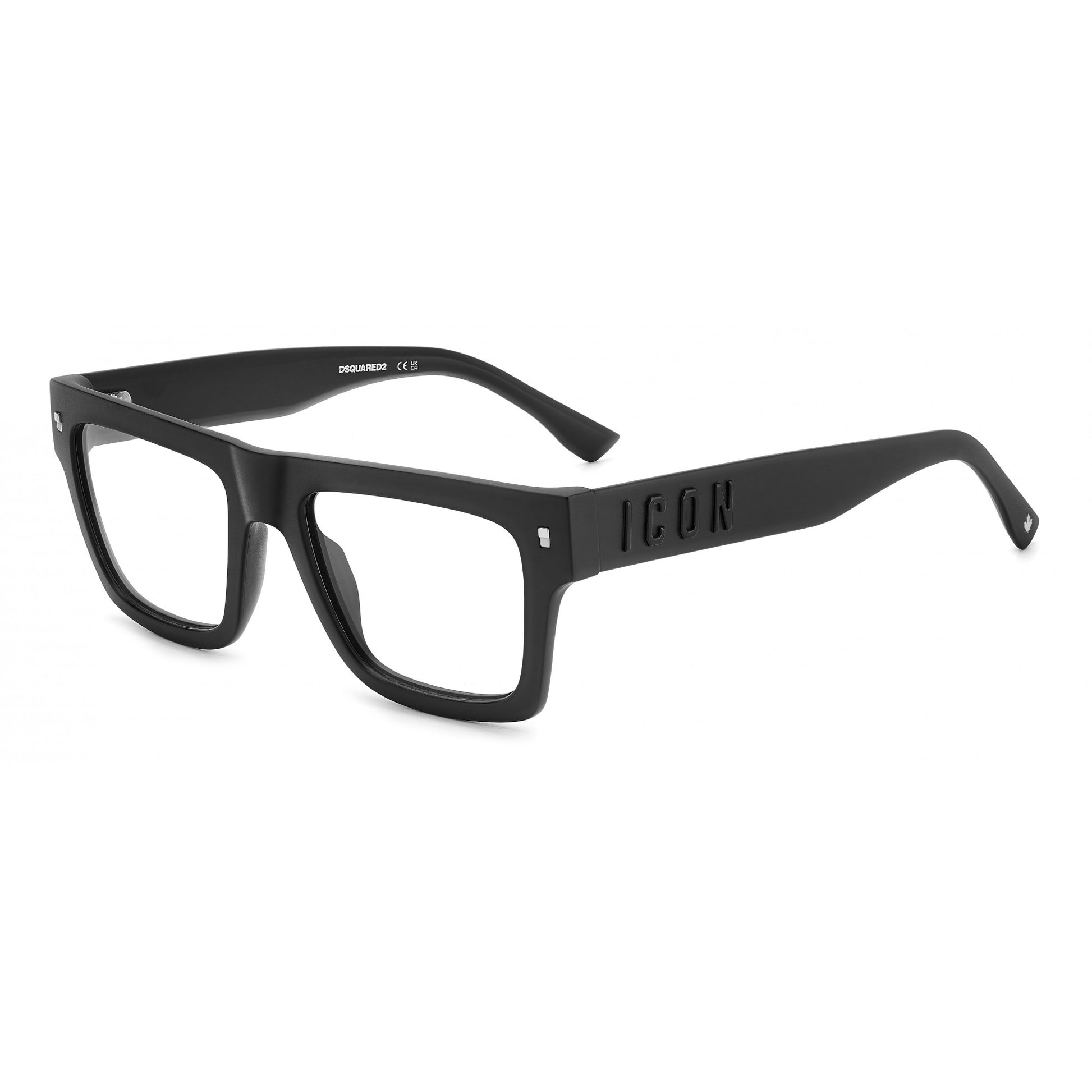 Dsquared2 ICON 0023