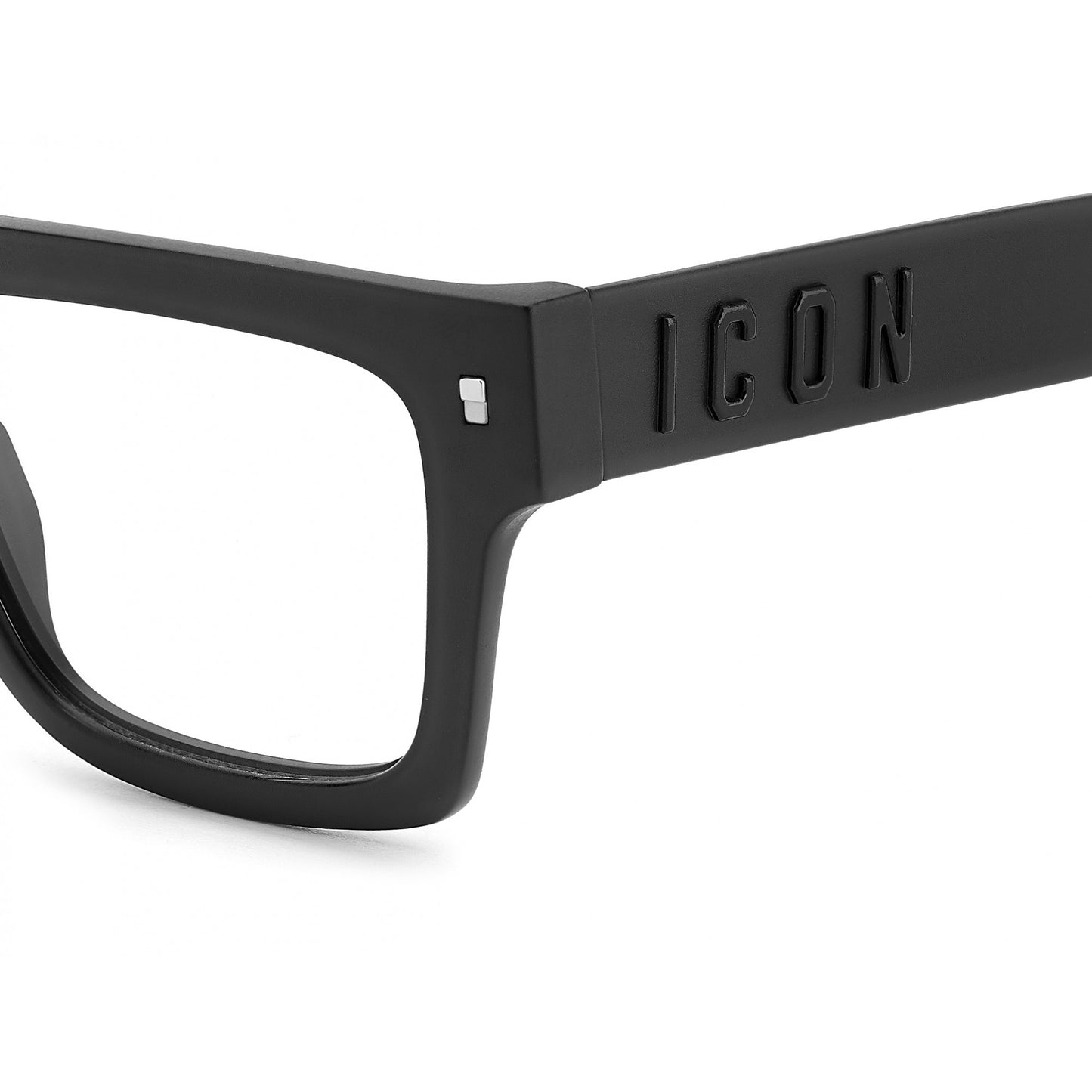 Dsquared2 ICON 0023