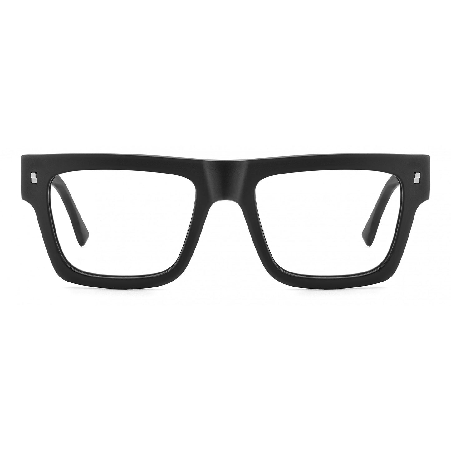 Dsquared2 ICON 0023
