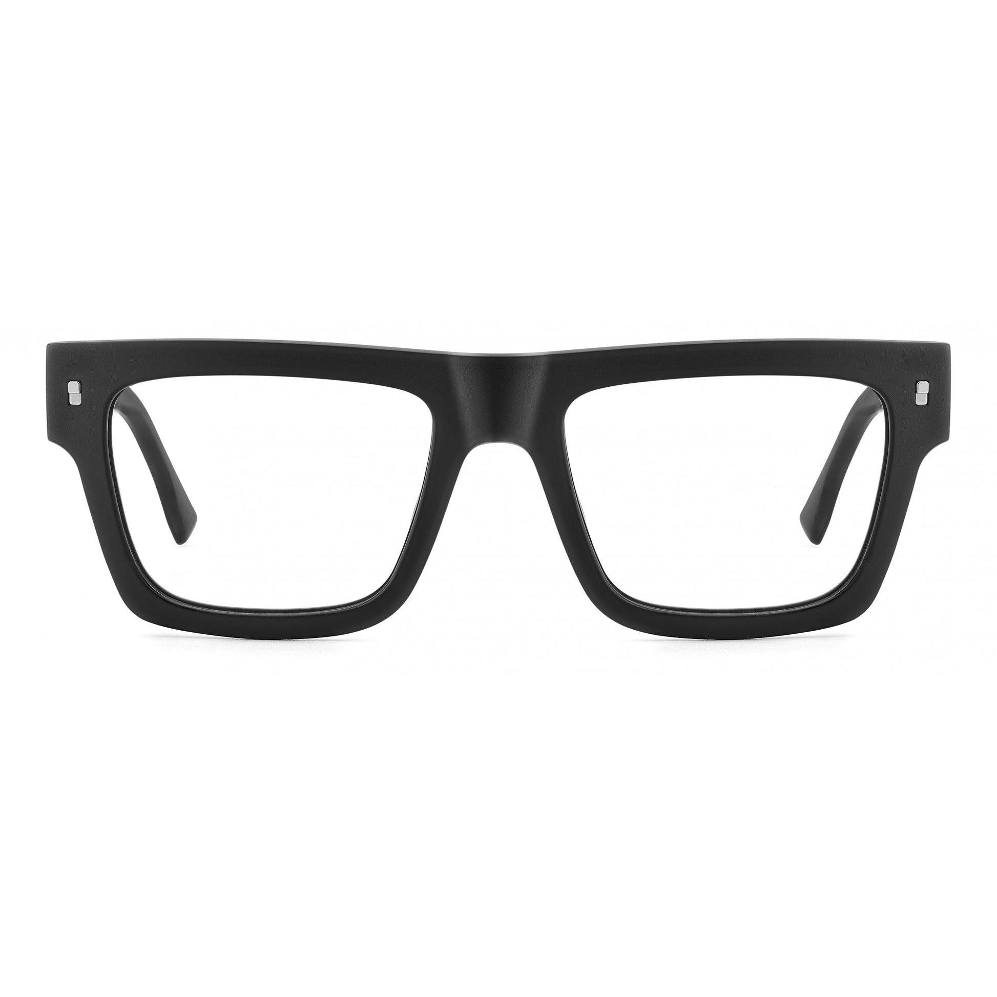 Dsquared2 ICON 0023
