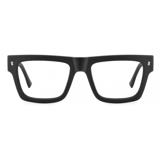 Dsquared2 ICON 0023