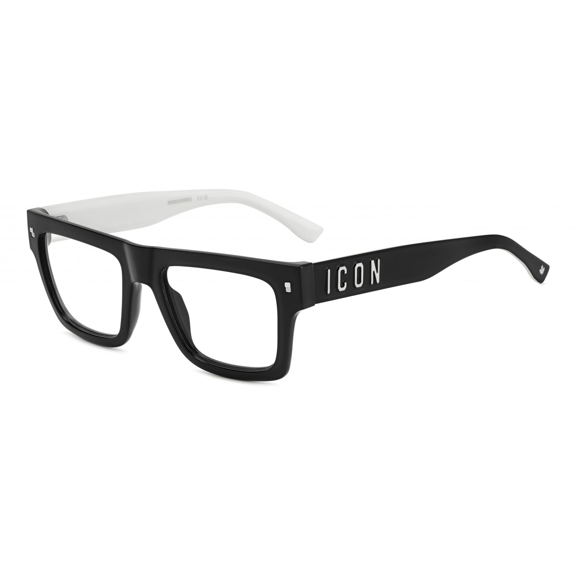 Dsquared2 ICON 0023