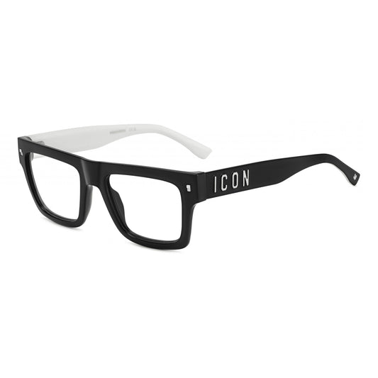 Dsquared2 ICON 0023