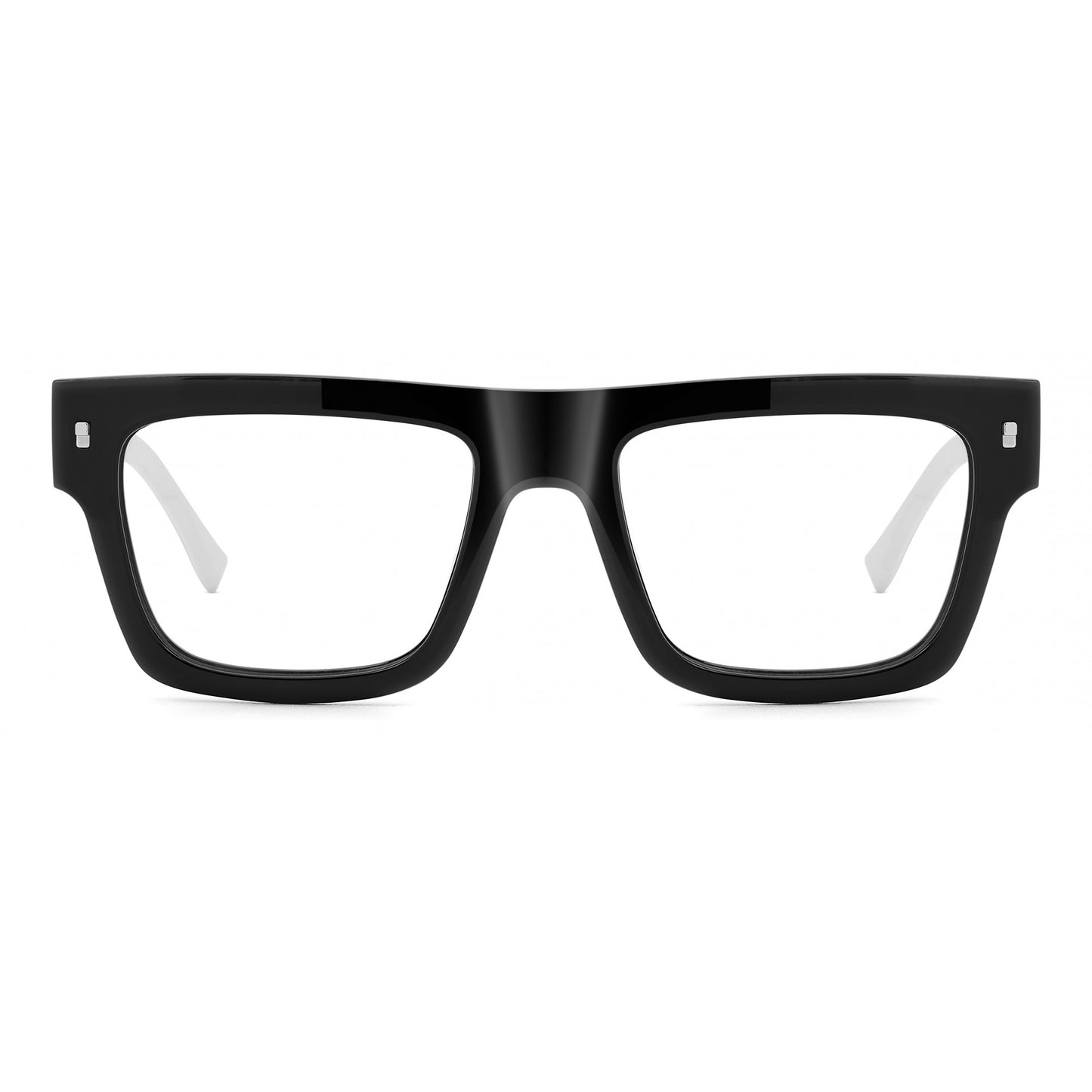 Dsquared2 ICON 0023