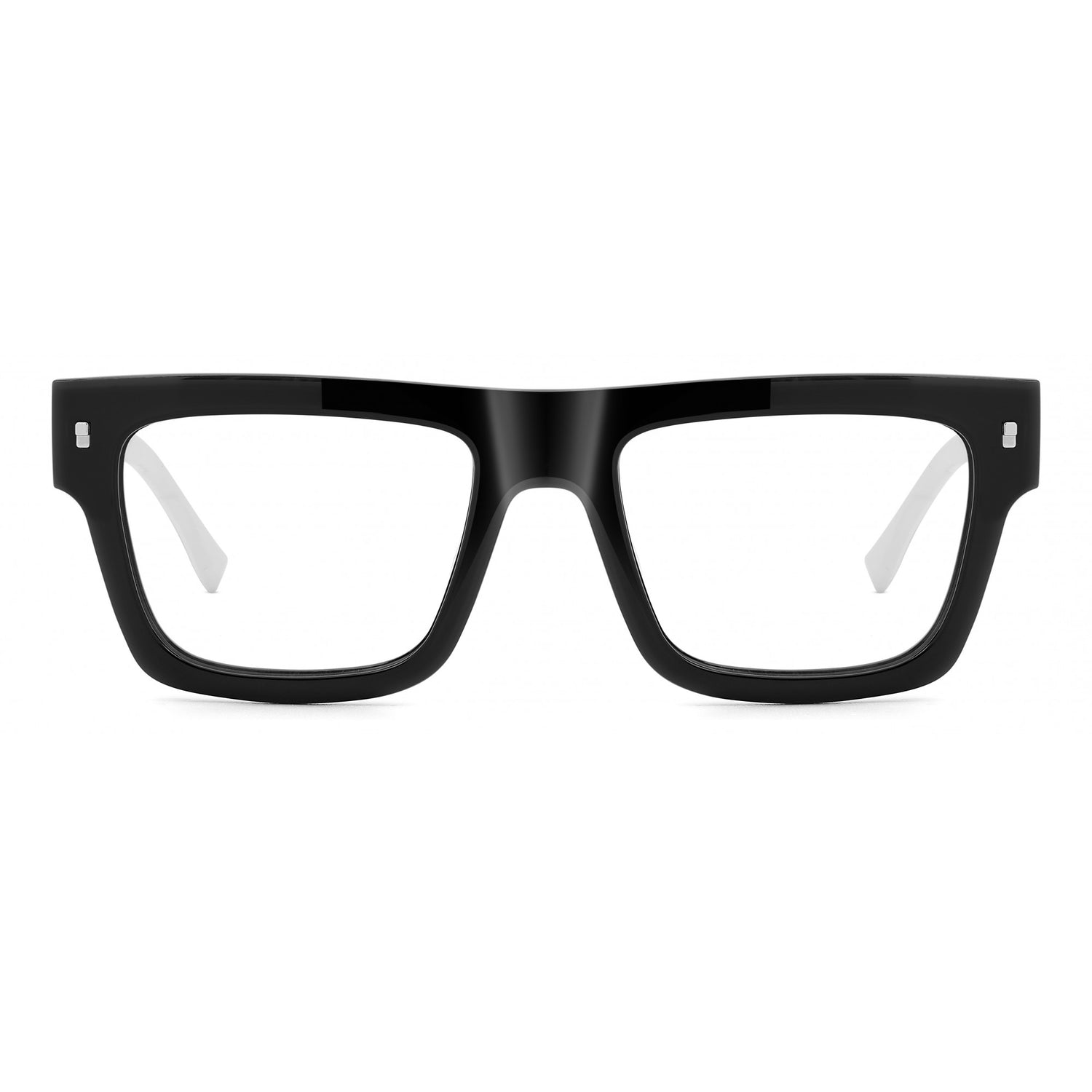 Dsquared2 ICON 0023