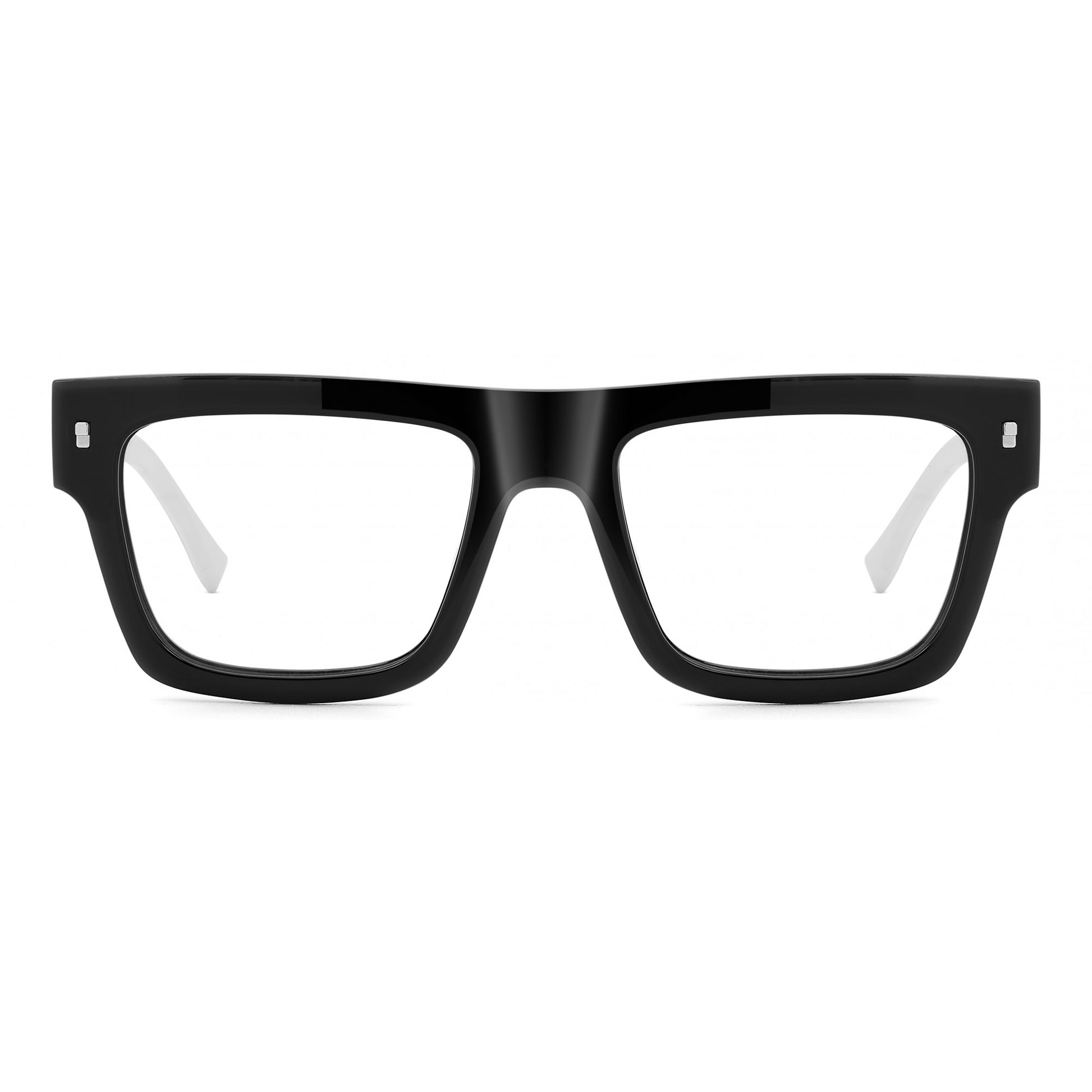 Dsquared2 ICON 0023