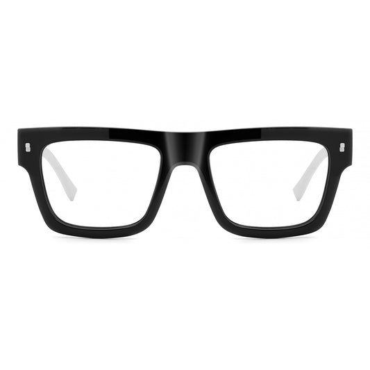 Dsquared2 ICON 0023
