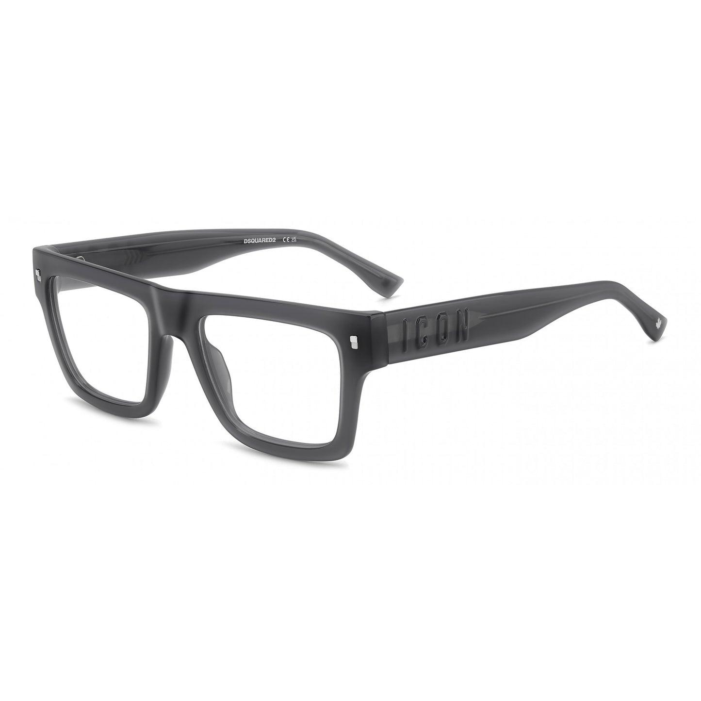 Dsquared2 ICON 0023