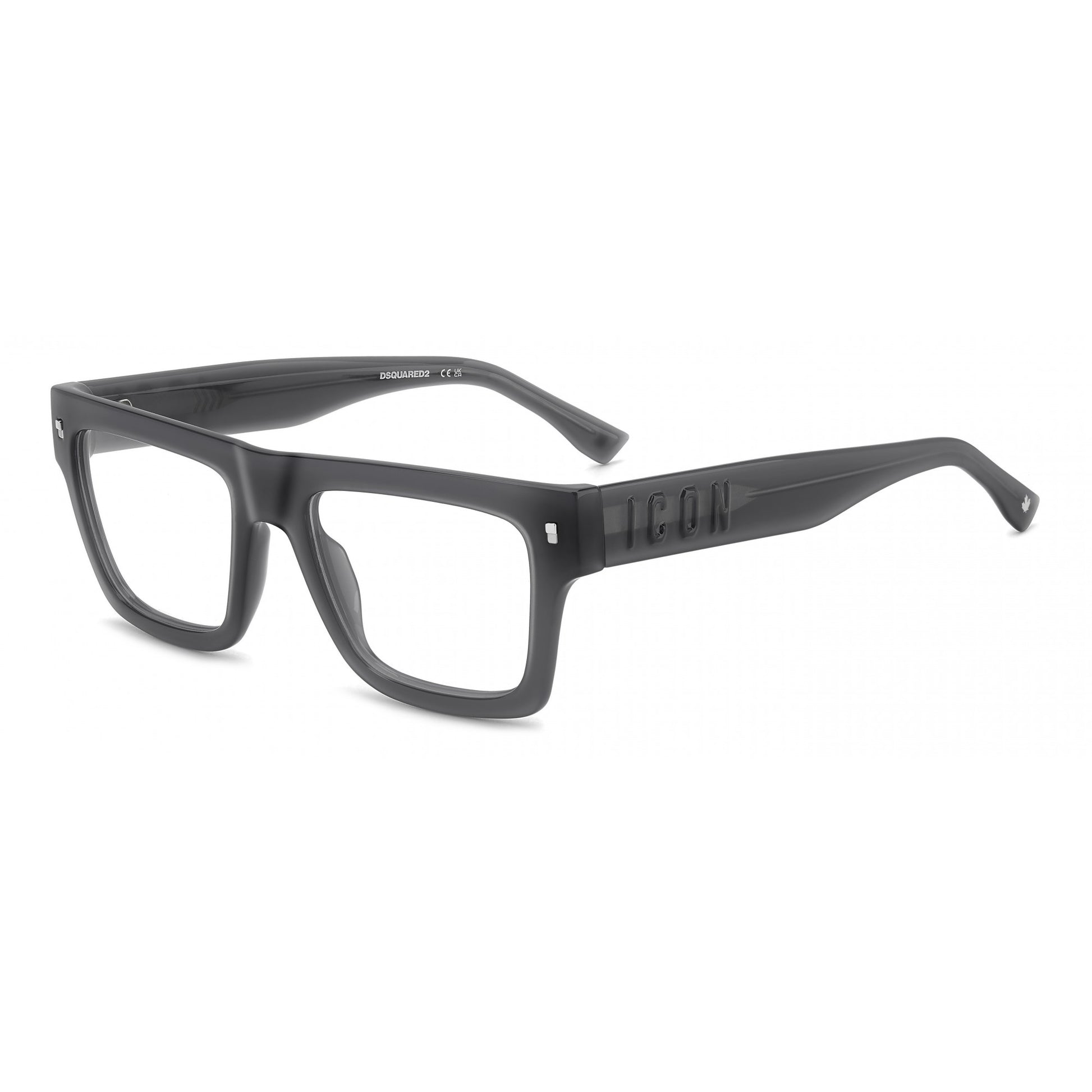 Dsquared2 ICON 0023