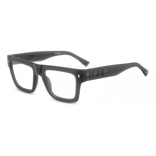 Dsquared2 ICON 0023