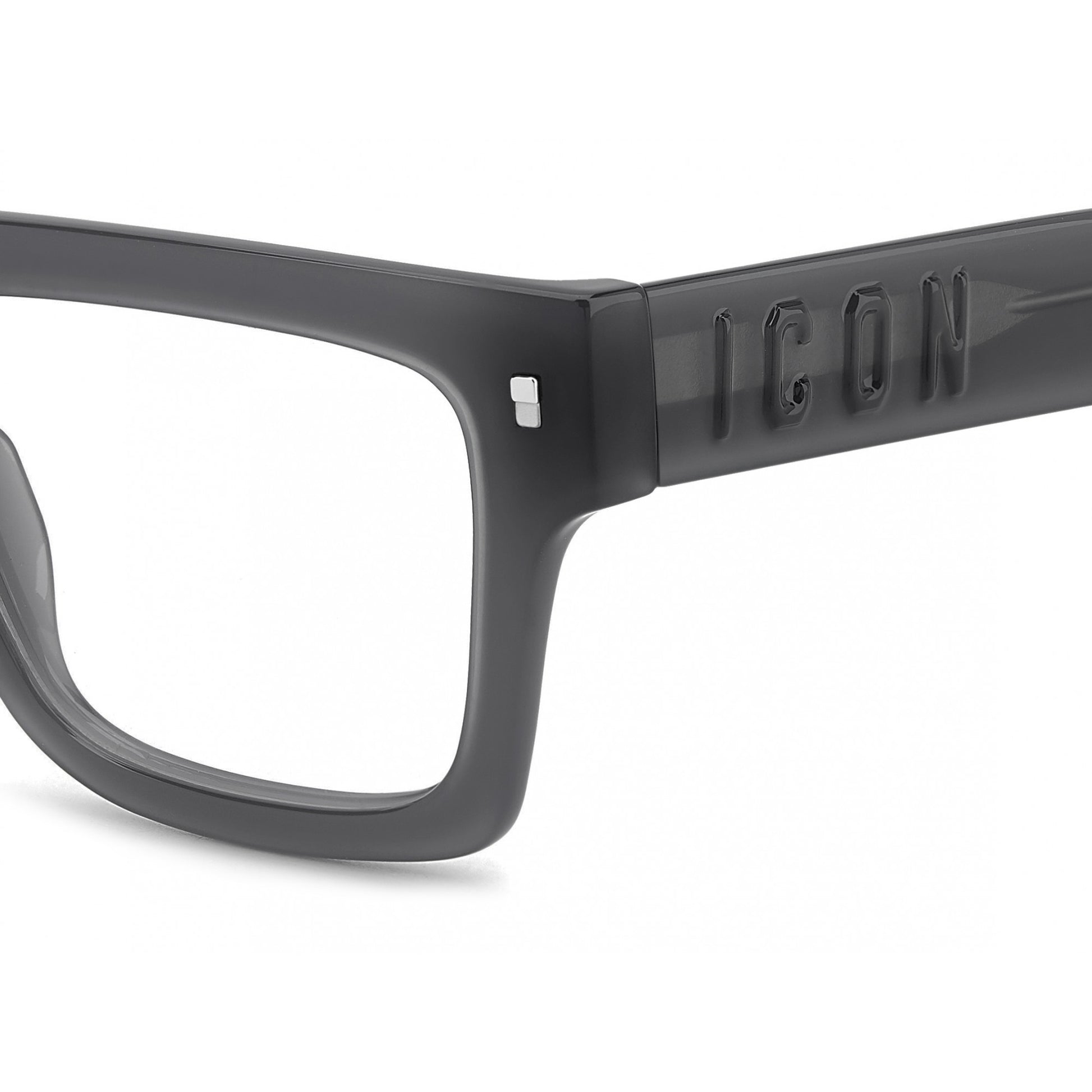 Dsquared2 ICON 0023