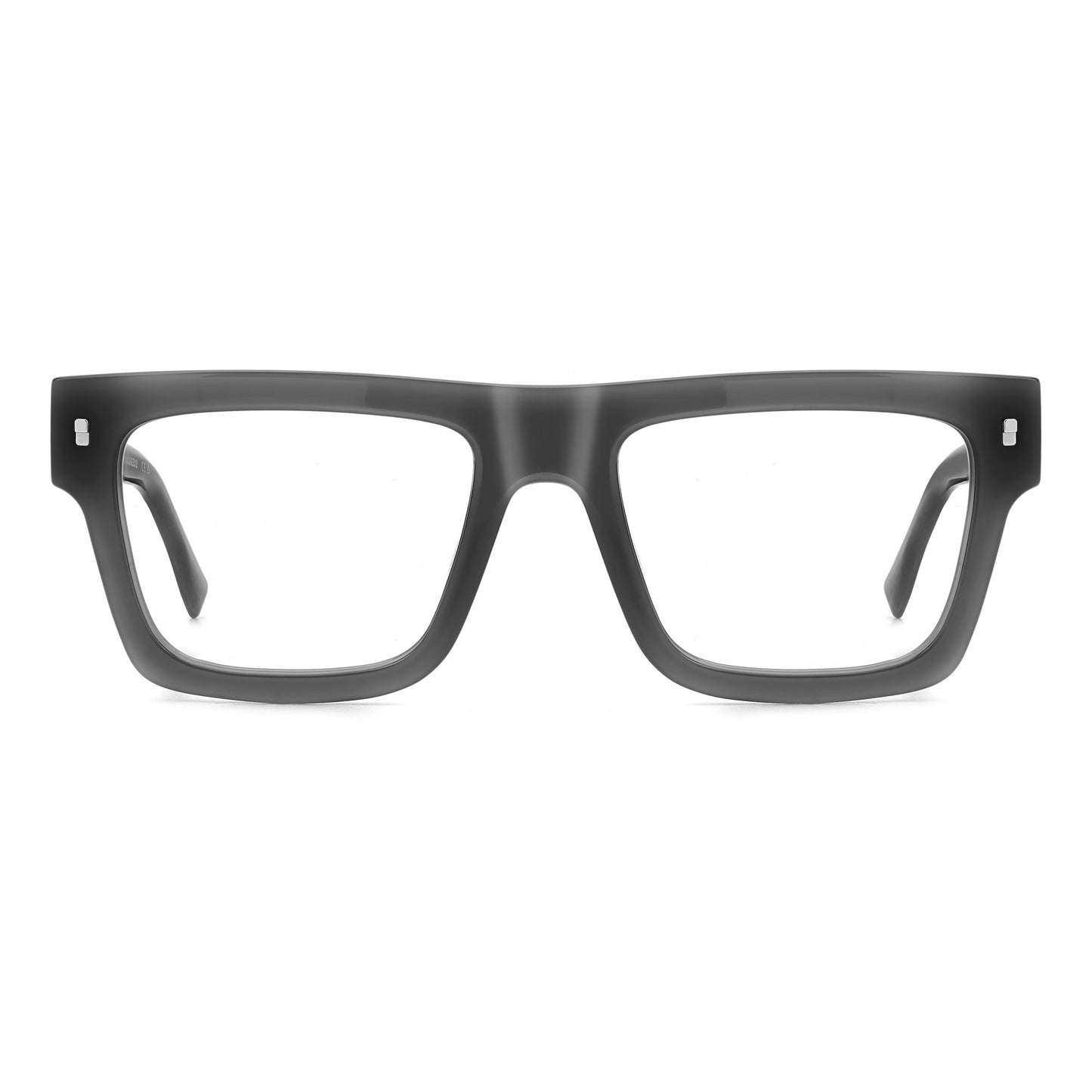 Dsquared2 ICON 0023