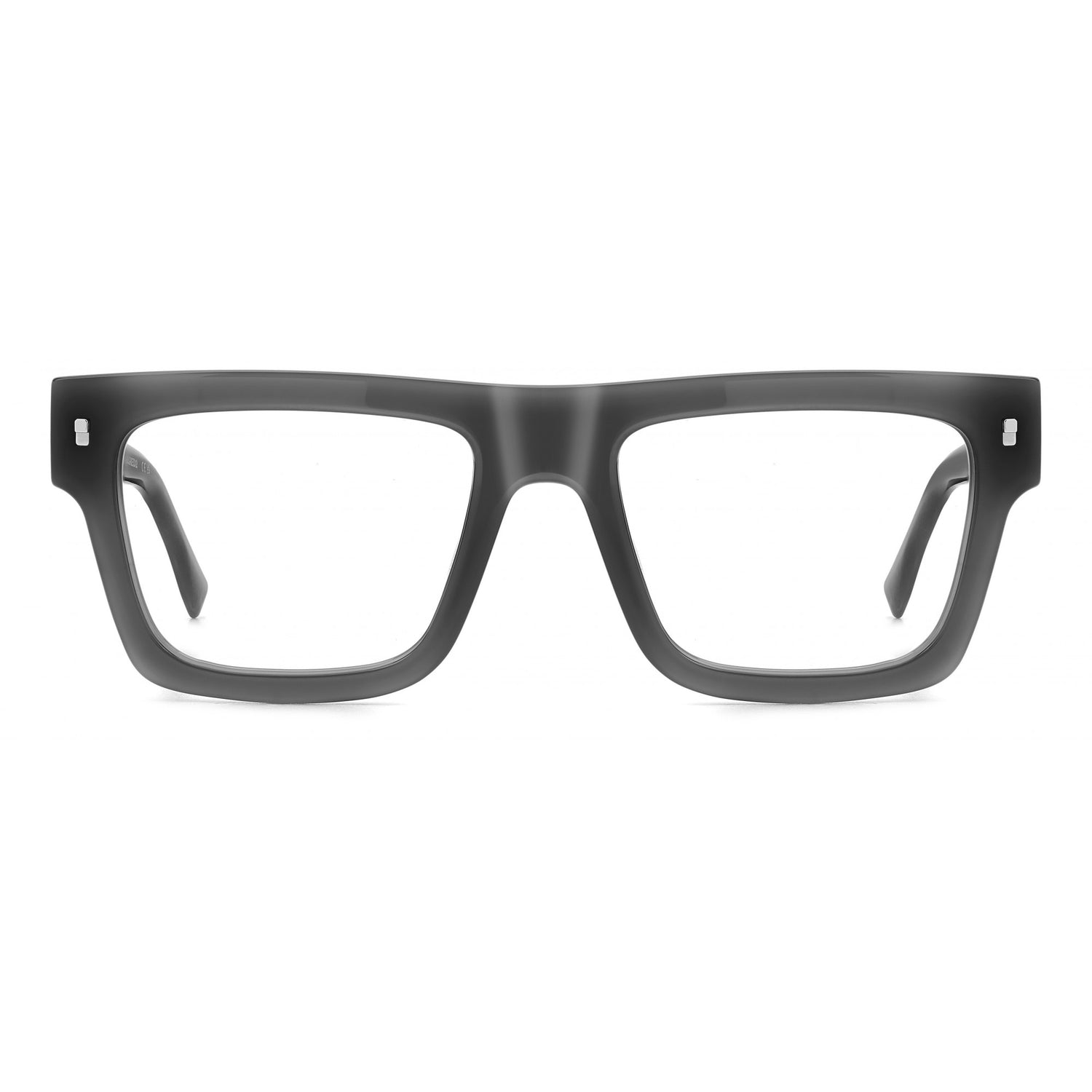 Dsquared2 ICON 0023